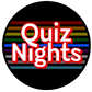 Quiz Nights Birmingham - Interactive trivia entertainment