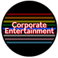 Corporate Entertainment Birmingham - Team building and business events