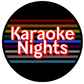 Karaoke Events Birmingham - Professional karaoke hosting